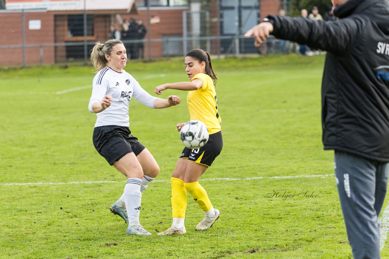 Bild 257 - F Merkur Hademarschen - SV Frisia 03 Risum Lindholm : Ergebnis: 0:1